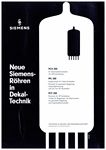 Siemens 1964 3.jpg